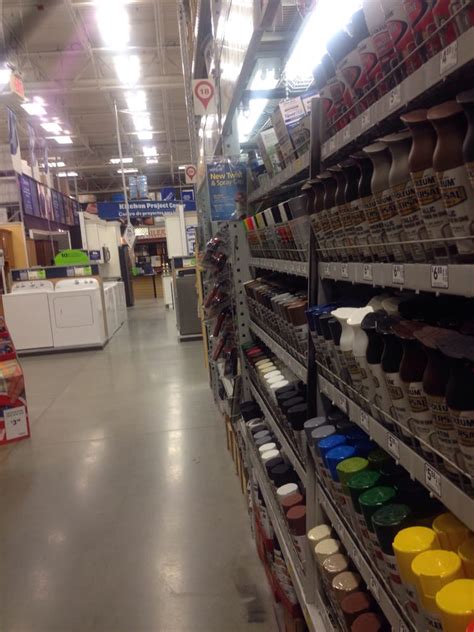 Lowes maysville - Lowe's in Maysville, 314 East Maple Leaf Road, Maysville, KY, 41056, Store Hours, Phone number, Map, Latenight, Sunday hours, Address, Furniture Stores, Hardware ... 